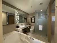 Four Points by Sheraton Bangkok Sukhumvit 15