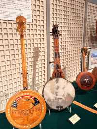 🎶✨ Hamamatsu Musical Instruments Museum Weekend: A Symphony for the Senses