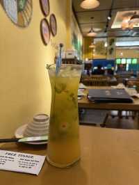 มาเที่ยวดานังห้ามพลาดร้านนี้ 