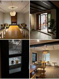 Cốc Cafe