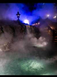 【草津温泉】湯けむりと伝統が包む、日本三名泉の癒し旅