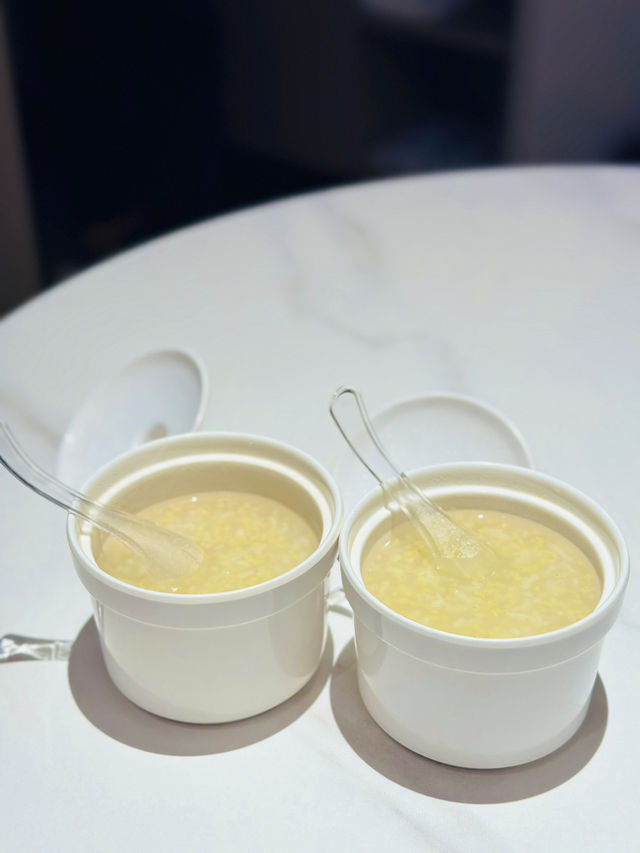 【長沙】南門口高級感的智能酒店x歡漫酒店 （五一廣場南門口地鐵站店）