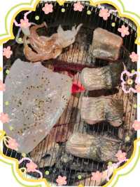 海賊迷必試！食肉獸派對 + 限定周邊