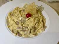 Olive & Co, Batam – Scenic Spot with Great Food!