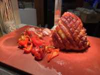 Breakfast Heaven in Bangkok: Voilà! at Sofitel Sukhumvit