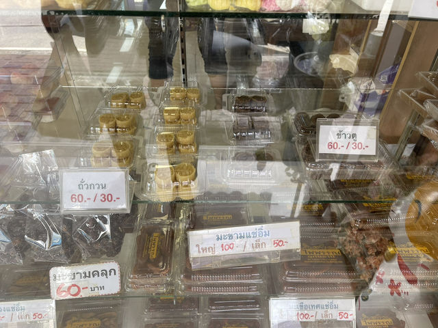 ไพพรรณ อุทัยธานี 