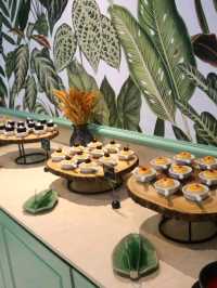 Maladee Rendezvous Hotel Chiang Mai