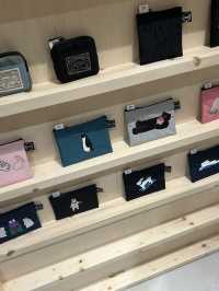 【NEWoMan新宿】初POPUP kitty bunny pony（キティバニーポニー）