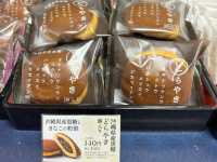 Delicious Detour at Châteraisé Kumamoto Hachioji: Cakes, Pastries & a Perfect Birthday Treat