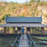 River Kwai Resotel