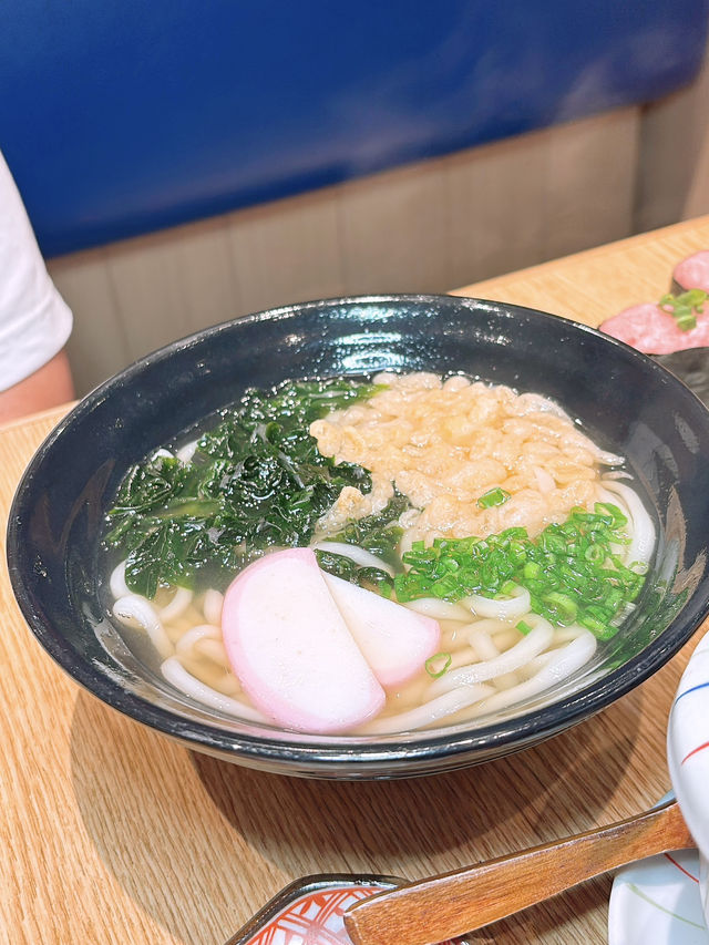 🎏逢星期四限定‼️強勢回歸壽司放題$298食足100分鐘🔥