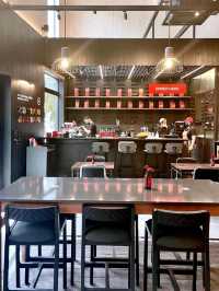 Tanamera Coffee Singapore