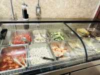 Kamii BBQ จันทบุรี