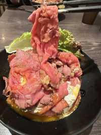 日本平價高質美食