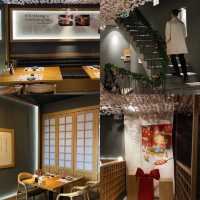 Hadu Sushi