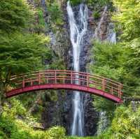 🏞️ 昔ながらの日本の風景に出会える、心癒される岐阜県