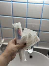 ที่พักใจกลางกรุง เดินแค่ 1 นาทีจากรถไฟฟ้า!!!