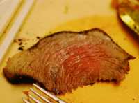 Pedro Churrascaria & Steakhouse 