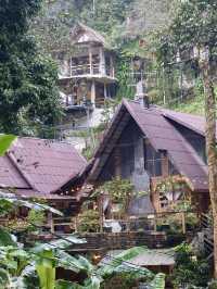 Proud Cafe: The Dreamy Riverside Hideout in Mae Kampong