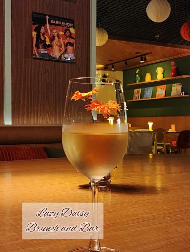 【バンコク🇹🇭アソーク駅近辺】オススメのBar3選🍸