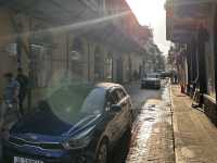 【Casco Viejo（カスコ・ビエホ）｜パナマシティ旧市街】