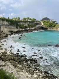 แนะนำที่พักบาหลี ข้ามไปเกาะ Nusa Lembongan
