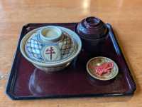 伊勢 | 豚捨 伊勢黑毛和牛專門店