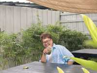 เรื่องเล่า 100 กิโล by Tubtub’s diary