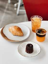 PATH CAFE (NIMMAN SOI7)