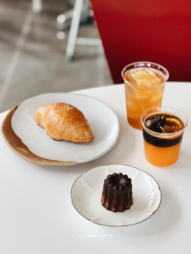 PATH CAFE (NIMMAN SOI7)