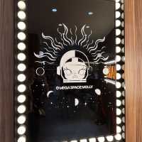 Pop Mart Ximending – A Hidden Treasure