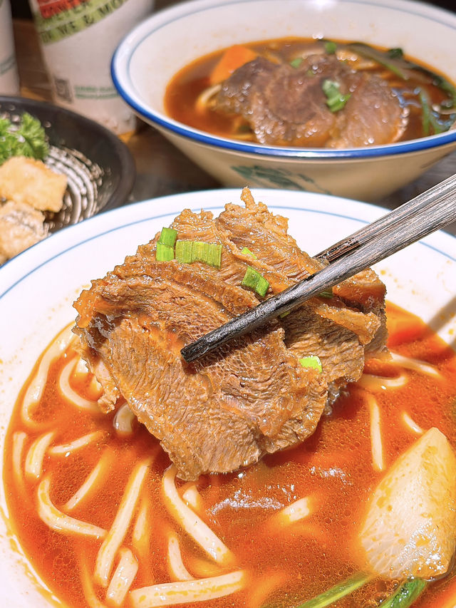 🎏夜貓震撼價$128🔥台式夜市俾你任飲任食‼️