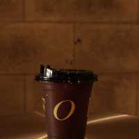 Faifo.factory – คาเฟ่ลับในโรงไม้เก่าใจกลางโคราช