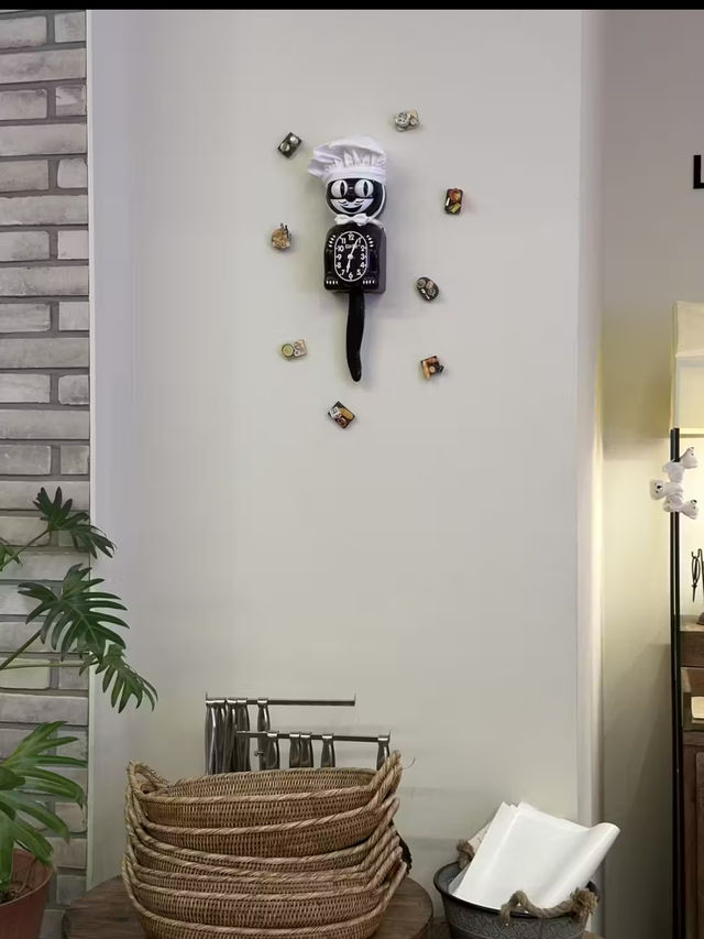 더현대