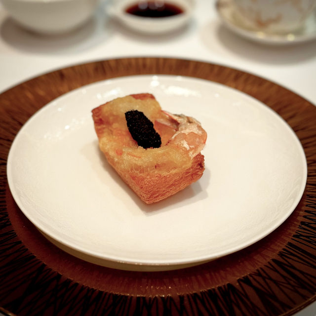 夏之美味@夏宮