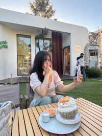 Chevit Cheeva ร้านขนมสุดฮิตในหาดใหญ่