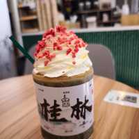 桂林陽朔•慢活精華遊