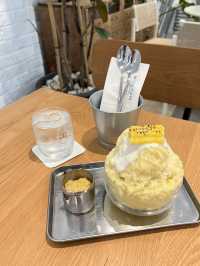 🐰✨ Miffy Café Bangkok ~ คาเฟ่น่ารัก