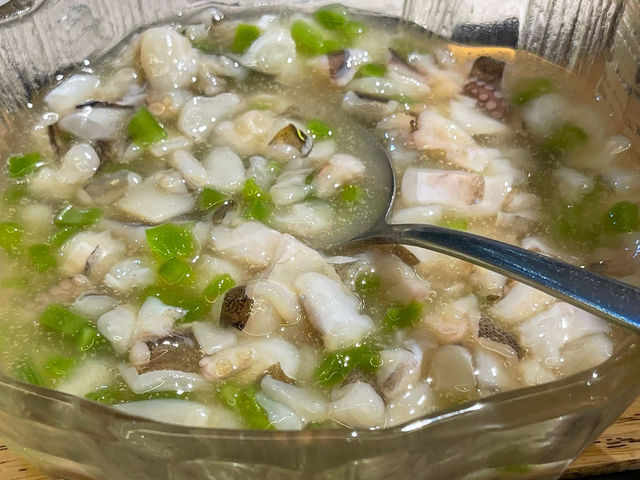 บุฟเฟต์นานาชาติ มื้อกลางวัน
