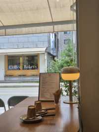 🍴 정성 가득 ‘아빠의 전복장’을 담은 밥상, 아장아장