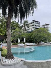 ที่พัก Pet friendly ที่ระยอง ใกล้หาดวิวสวย