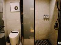 VX Hotel 