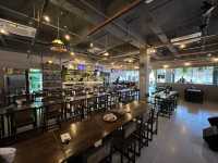 🍲 Authentic Thai Flavours at Kinn Derm, West Coast