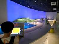 名古屋電氣科學館半日遊：免費入館的親子知識探索之旅