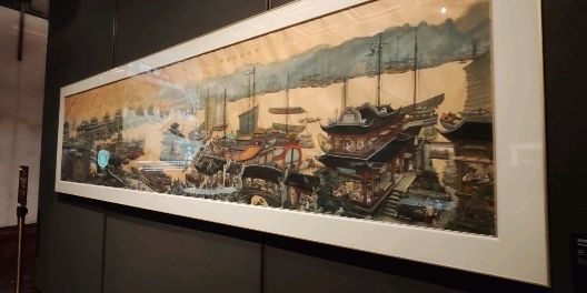 圓明園十二獸首