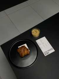 XLIII Specialty Coffee