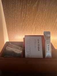 台南晶英酒店