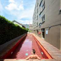 SureStay by Best Western Iconic Ari-Jatujak