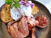 6 Days in Hobart