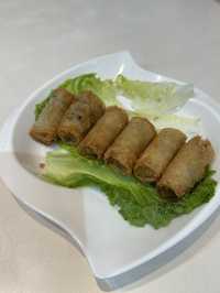 佐敦米芝蓮推介的越南老趙餐廳